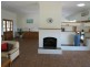 412 to 420 Eumundi Range Road, Eumundi QLD 4562
