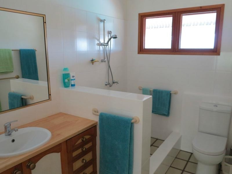 412 to 420 Eumundi Range Road, Eumundi QLD 4562