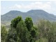 412 to 420 Eumundi Range Road, Eumundi QLD 4562