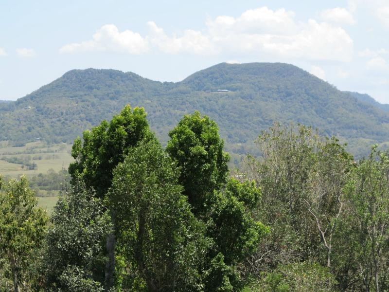 412 to 420 Eumundi Range Road, Eumundi QLD 4562