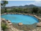 412 to 420 Eumundi Range Road, Eumundi QLD 4562