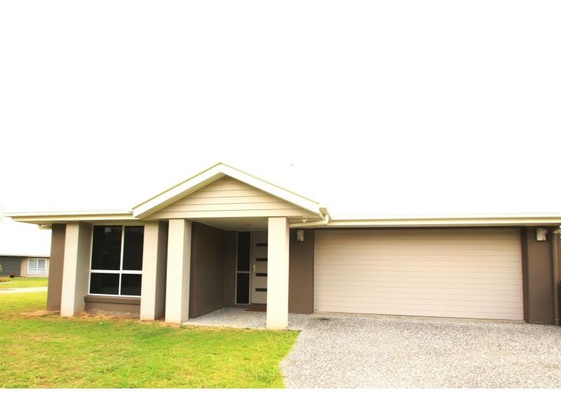 Eumundi QLD 4562
