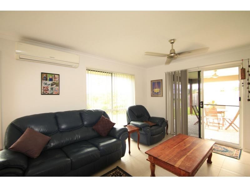 Eumundi QLD 4562