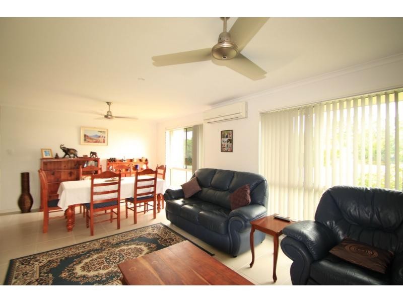 Eumundi QLD 4562