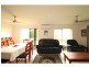 Eumundi QLD 4562