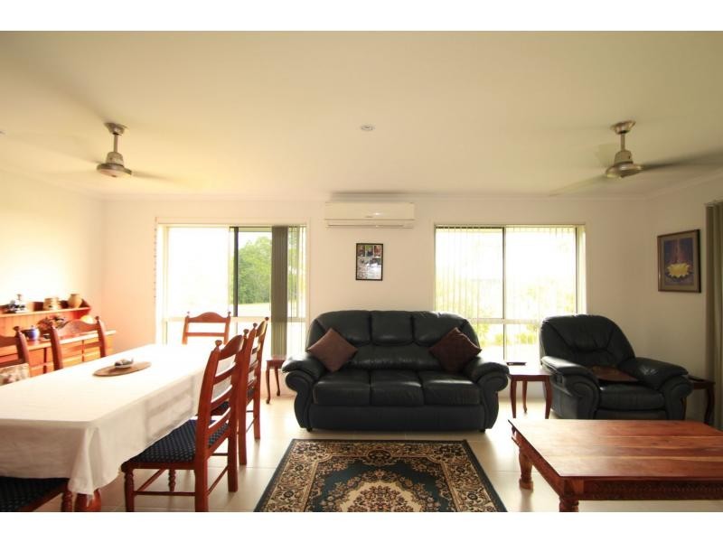 Eumundi QLD 4562