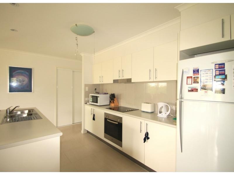 Eumundi QLD 4562