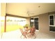 Eumundi QLD 4562