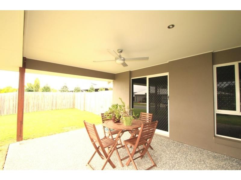 Eumundi QLD 4562