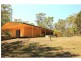 Carters Ridge QLD 4563