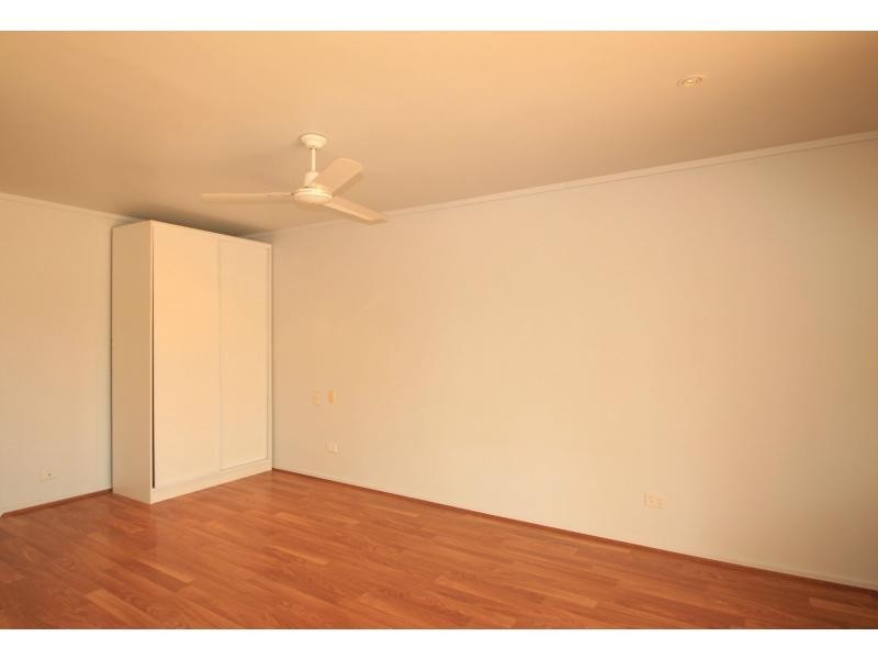 Carters Ridge QLD 4563