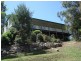 7 Payne Street, Eumundi QLD 4562