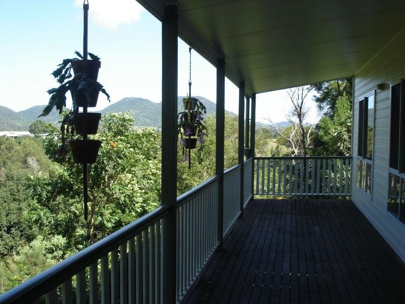 7 Payne Street, Eumundi QLD 4562