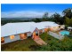 12 Karnu Drive, Ninderry QLD 4561