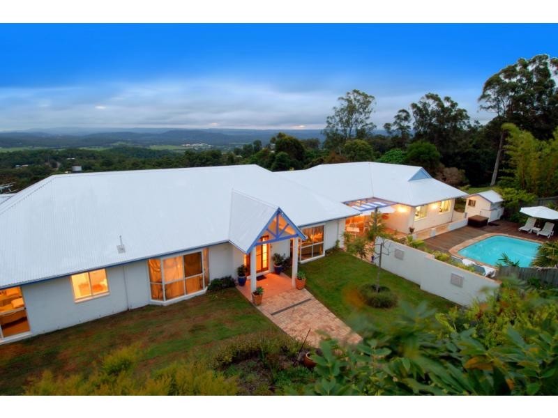 12 Karnu Drive, Ninderry QLD 4561