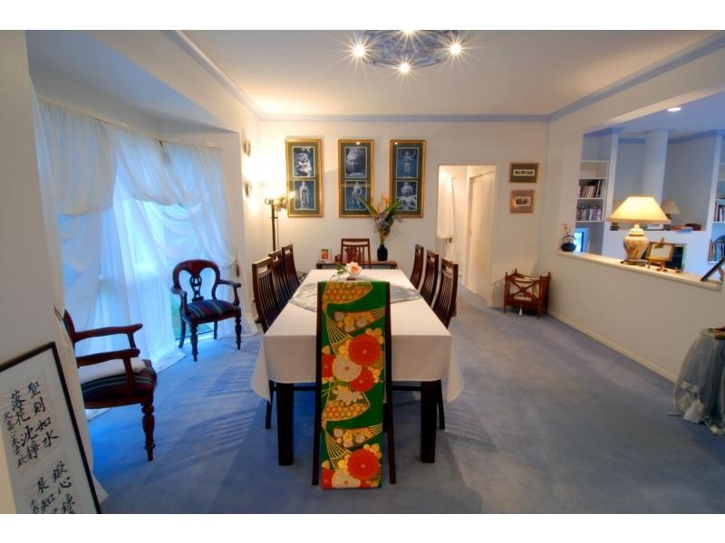 12 Karnu Drive, Ninderry QLD 4561