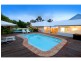 12 Karnu Drive, Ninderry QLD 4561