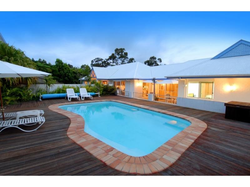 12 Karnu Drive, Ninderry QLD 4561
