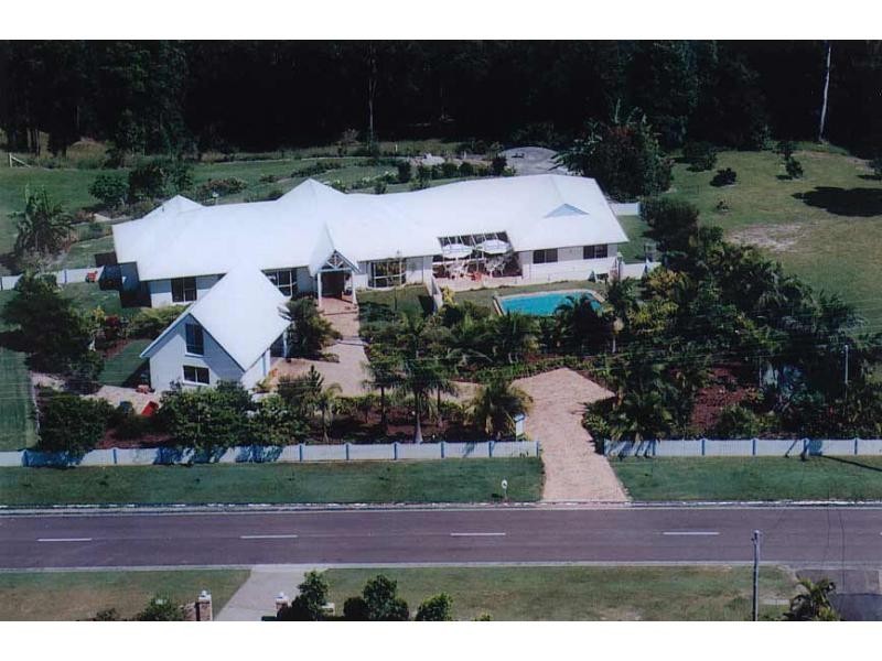 12 Karnu Drive, Ninderry QLD 4561