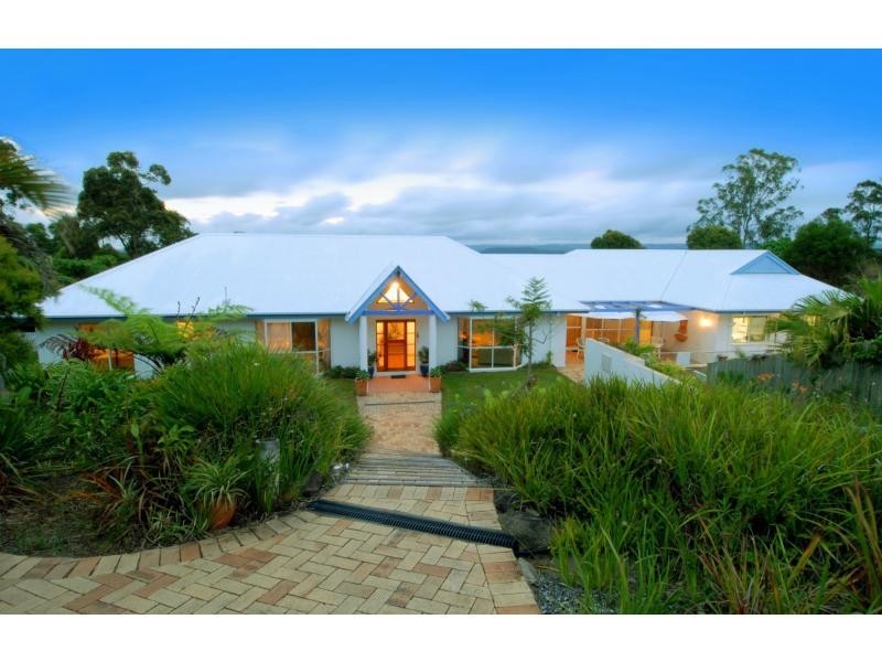 12 Karnu Drive, Ninderry QLD 4561