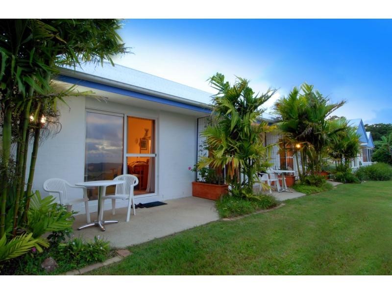 12 Karnu Drive, Ninderry QLD 4561
