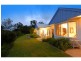12 Karnu Drive, Ninderry QLD 4561