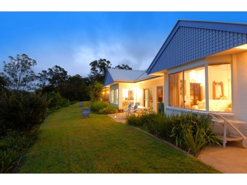 12 Karnu Drive, Ninderry QLD 4561