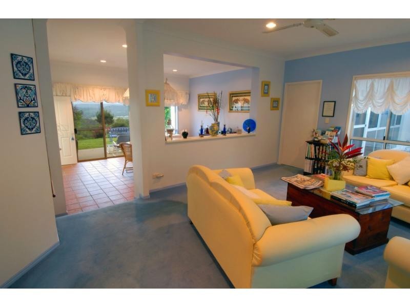 12 Karnu Drive, Ninderry QLD 4561