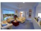12 Karnu Drive, Ninderry QLD 4561