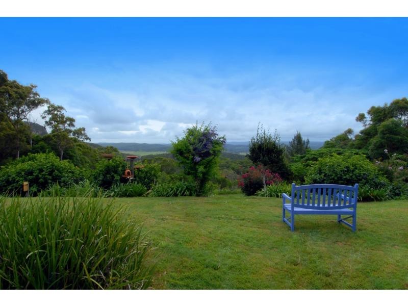 12 Karnu Drive, Ninderry QLD 4561