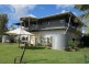 310 Memorial Drive, Eumundi QLD 4562