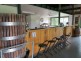 310 Memorial Drive, Eumundi QLD 4562