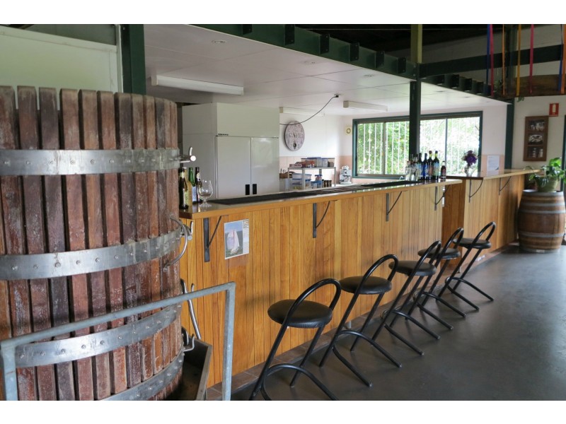 310 Memorial Drive, Eumundi QLD 4562