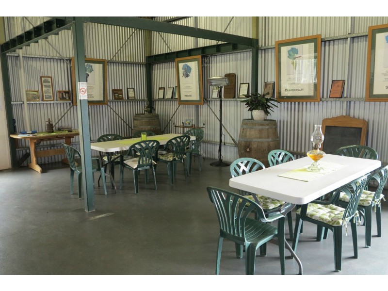310 Memorial Drive, Eumundi QLD 4562