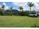 310 Memorial Drive, Eumundi QLD 4562