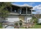 310 Memorial Drive, Eumundi QLD 4562
