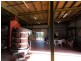 310 Memorial Drive, Eumundi QLD 4562