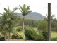 310 Memorial Drive, Eumundi QLD 4562