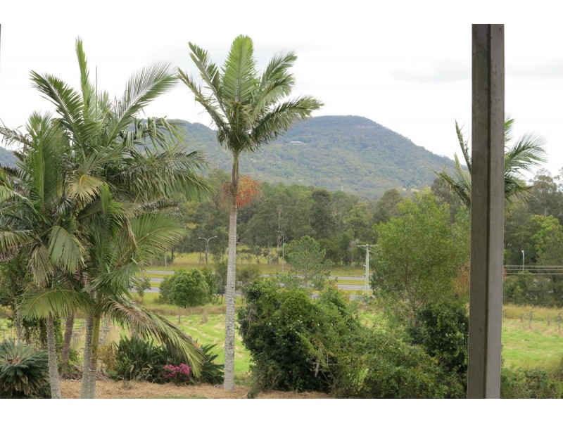 310 Memorial Drive, Eumundi QLD 4562