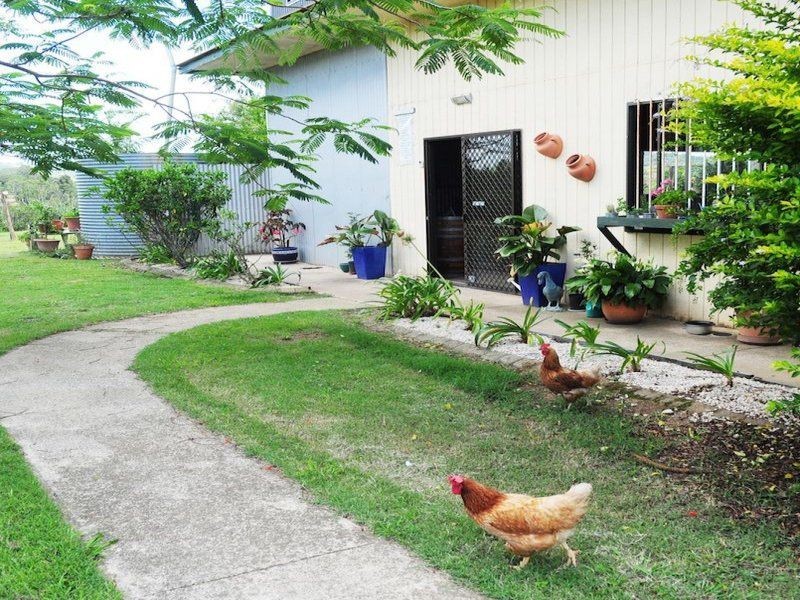 310 Memorial Drive, Eumundi QLD 4562
