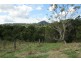 310 Memorial Drive, Eumundi QLD 4562