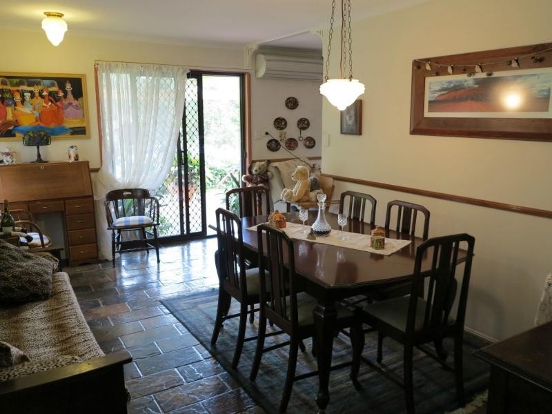 2 PAYNE Street, Eumundi QLD 4562