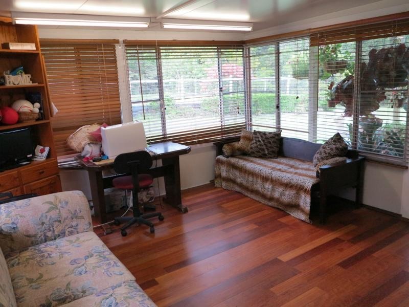 2 PAYNE Street, Eumundi QLD 4562