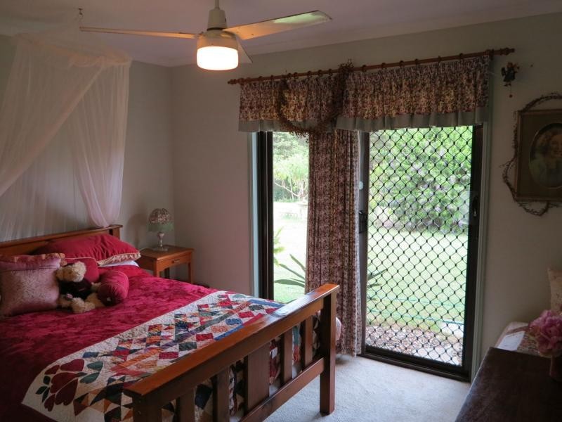 2 PAYNE Street, Eumundi QLD 4562