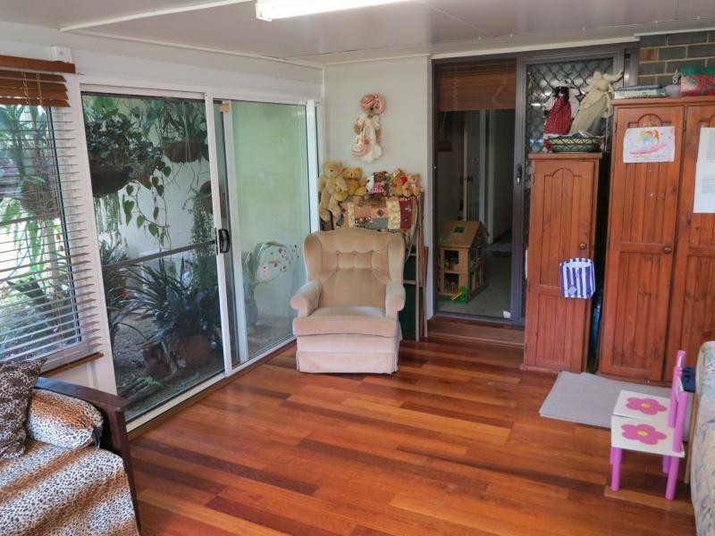 2 PAYNE Street, Eumundi QLD 4562
