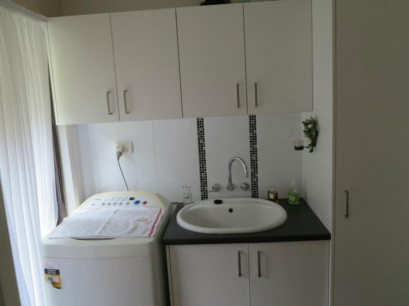 2 PAYNE Street, Eumundi QLD 4562