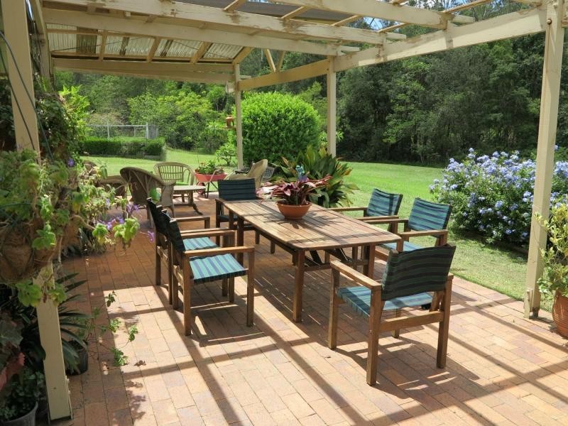 2 PAYNE Street, Eumundi QLD 4562