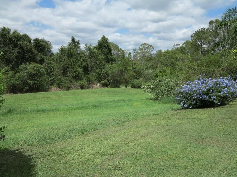 2 PAYNE Street, Eumundi QLD 4562