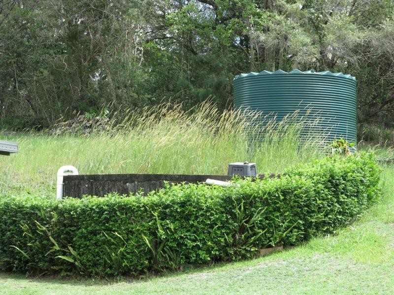 2 PAYNE Street, Eumundi QLD 4562