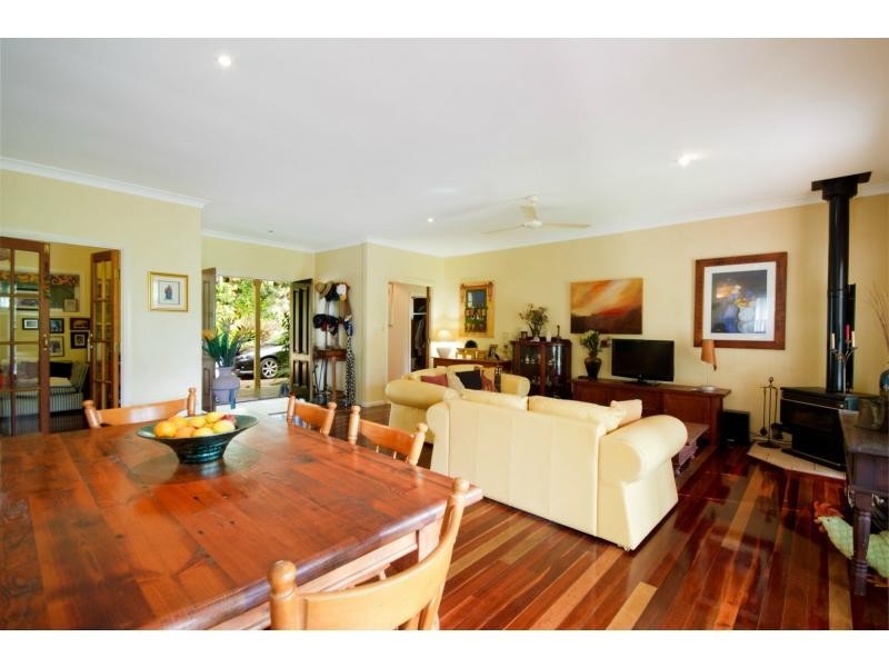 Doonan QLD 4562